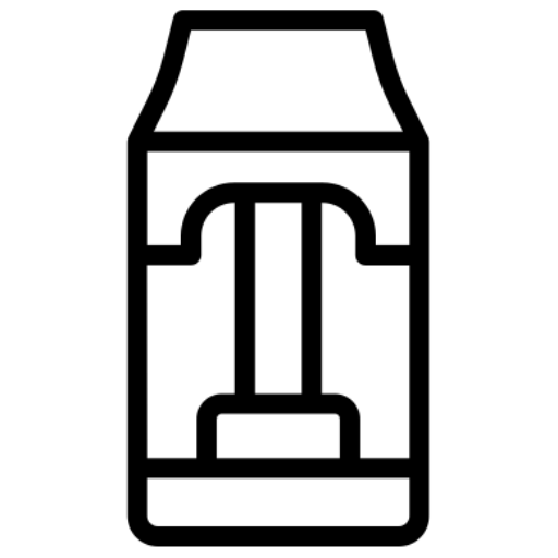 Cartridge Icon