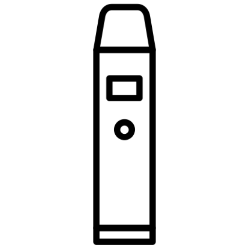 Pod Icon
