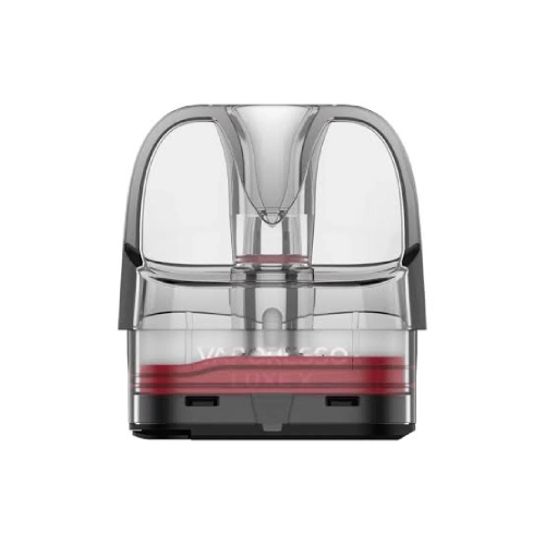 کارتریج ویپرسو لوکس ایکس Vaporesso Luxe X 2 خرید کارتریج ویپرسو لوکس ایکس 0.6