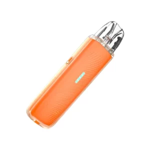 خرید کالیبرن g5 lite